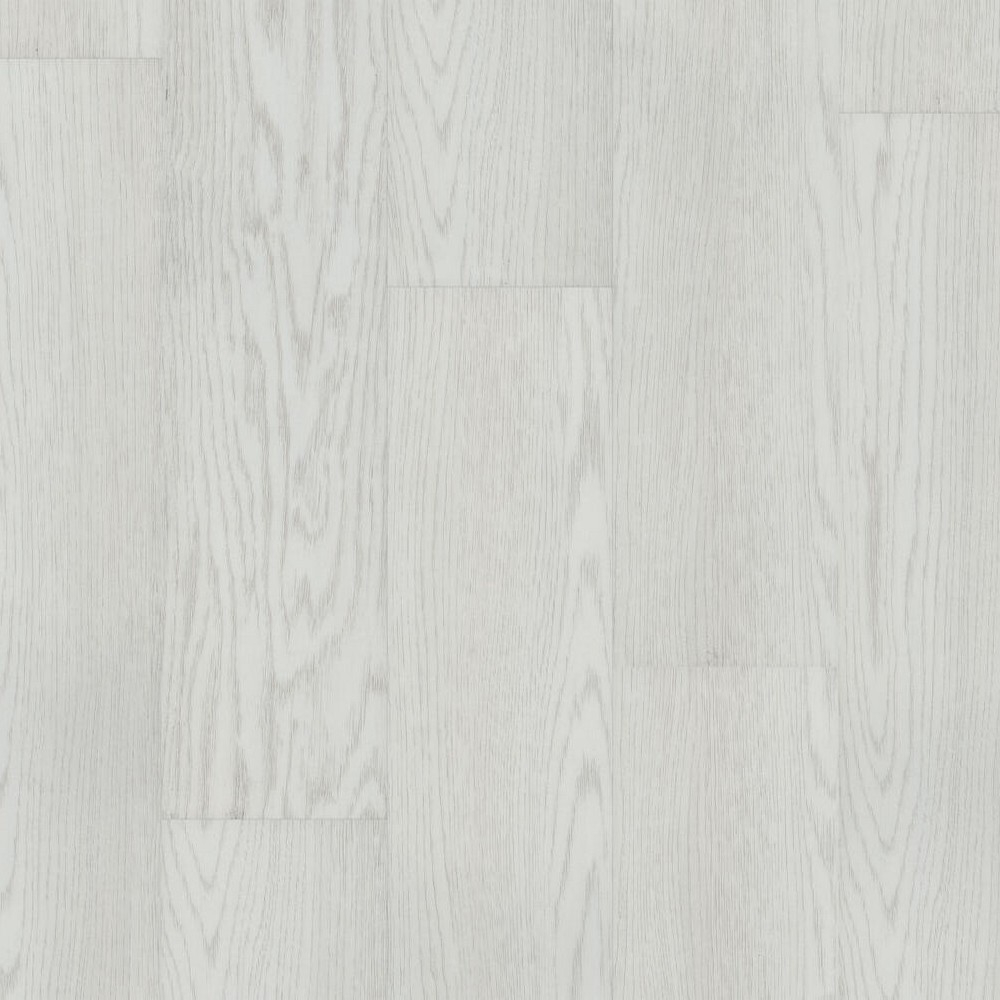 Кварцвиниловая плитка Tarkett Country Malinda