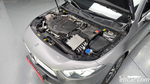 Mercedes-Benz A-Class W177 A200d Sedan (08.2021)