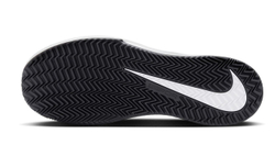 Женские Кроссовки теннисные Nike Vapor Lite 2 Clay - черный