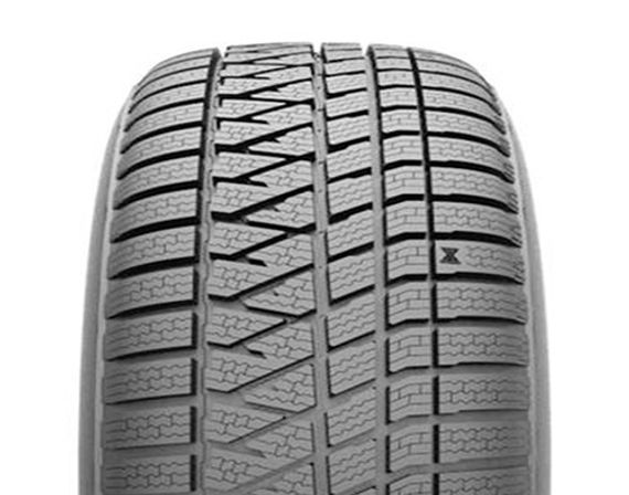 Marshal WinterCraft SUV WS71 225/65 R17 106H XL