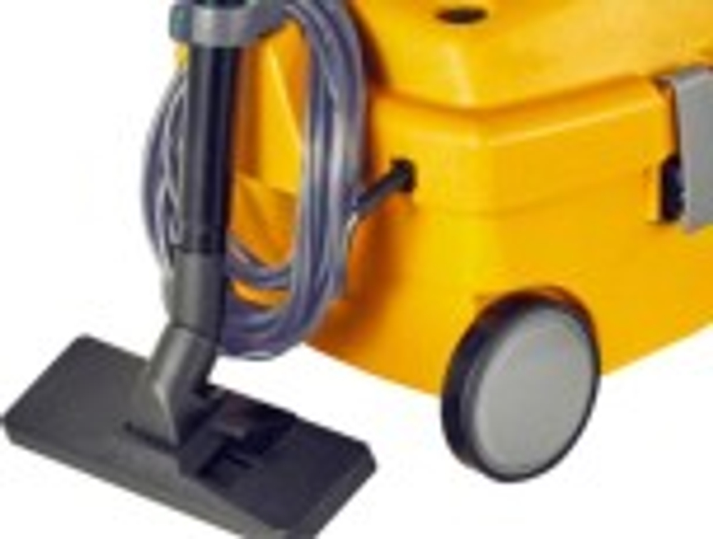 Пылесос для сухой уборки Ghibli AS 2 00-070-00GH