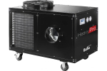 Кондиционер промышленный мобильный Ballu Heavy Pro BGK15 НС-1303262