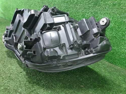 Фара правая Mercedes S W222 (2013-2017) LED