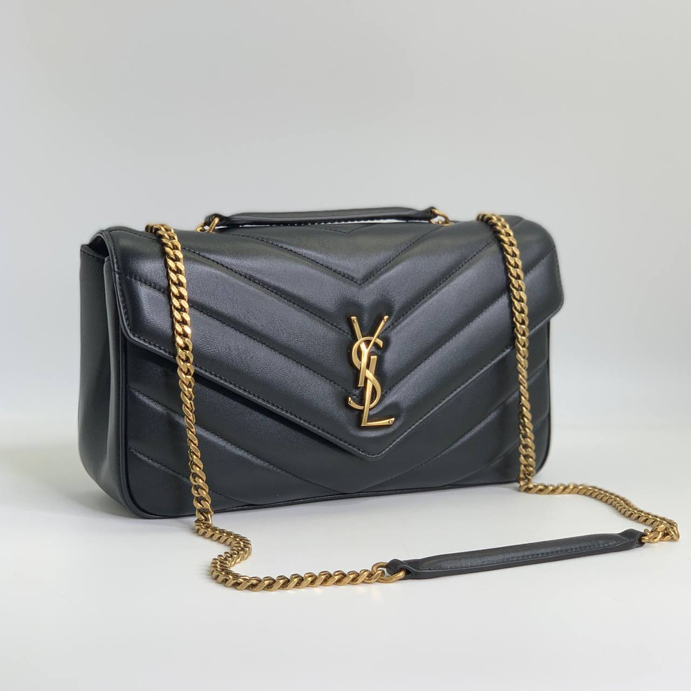 Сумка Yves Saint Laurent 29 см