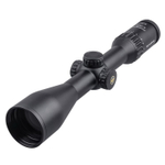 Оптический прицел VectorOptics Continental 2-12x50 Hunting SFP