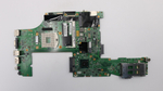 Материнская плата для ноутбука Lenovo T520 UMA Y-AMT Y-TPM (04W2020), оригинал