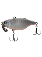 Воблер для рыбалки LureMax HAMMER