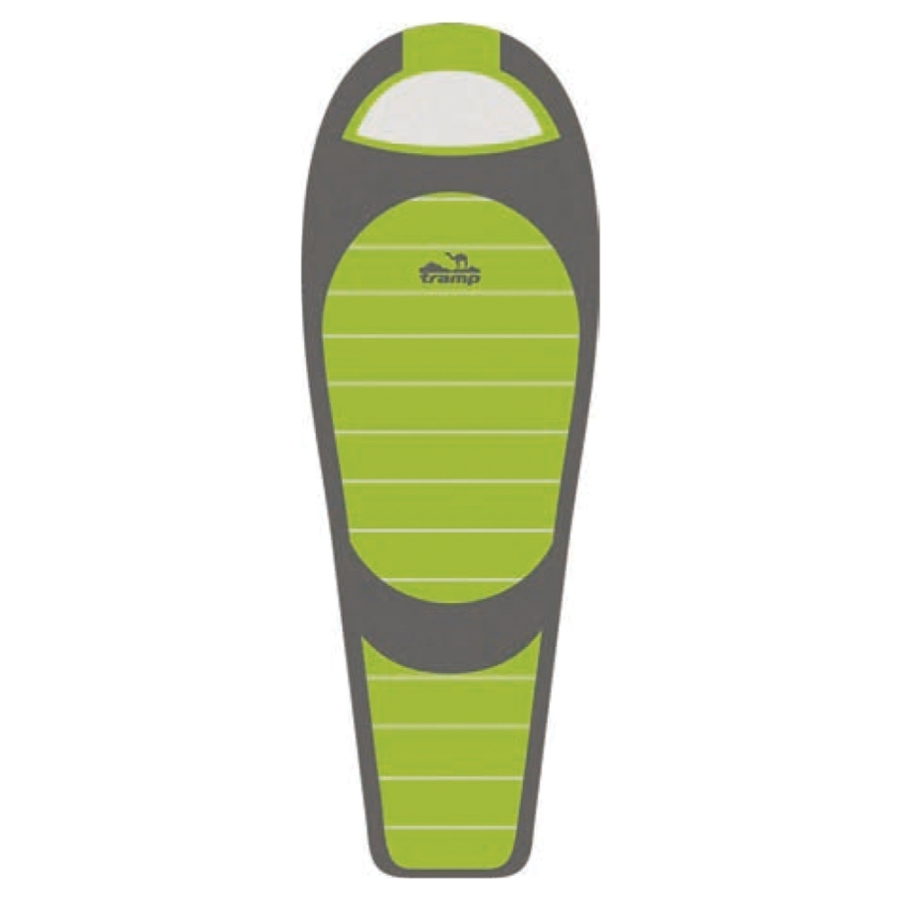 Tramp мешок спальный Rover Compact / Правый