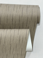 Yasham 1.06*10m 7567-6 Arkitekt Plus