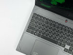 Новый игровой ноутбук Thunderobot i9-13900HX / RTX 4060 8GB / 16GB / 1TB / 2.5K / 240Hz / Win11 / Русско-Английская клавиатура