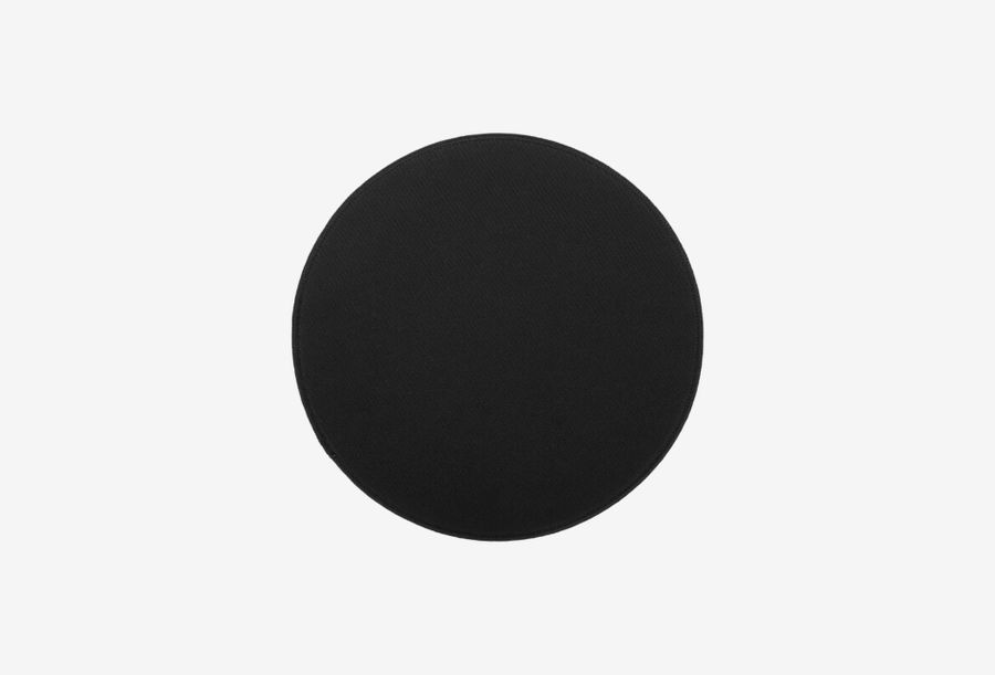 DEXP Black Round_0226709110114