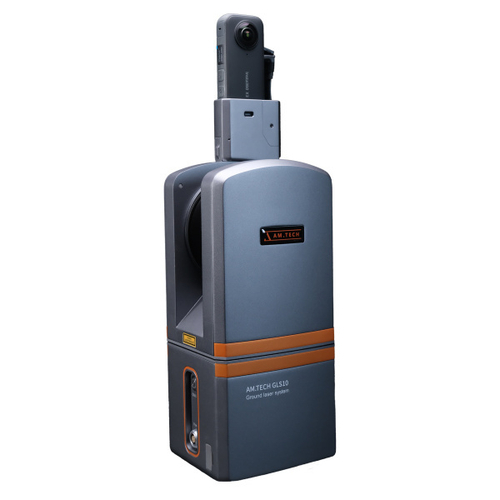 Высокоточный цифровой нивелир FOIF EL03