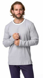 Лонгслив VAN CLIFF VC 186/200