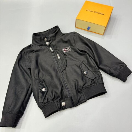 Ветровка Dolce&Gabbana