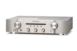 Интегральный усилитель Marantz PM6007