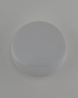 Накладной светильник Moderli Maloni V11216-WL