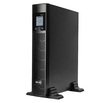 ИБП SMARTWATT UPS DATA 1kVA Line-interactive SIN 1000VA/800W