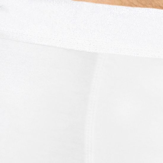 Трусы мужские боксеры Atlantic BMH-017