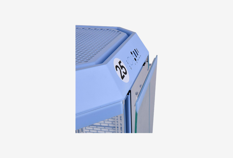 CA-1Y4-00SFWN-00_0526606105500