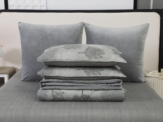 Роберто №17 Комплект 1.6