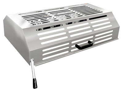 Механизм резки Восход "МР" 2