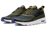 Nike Air Max Thea