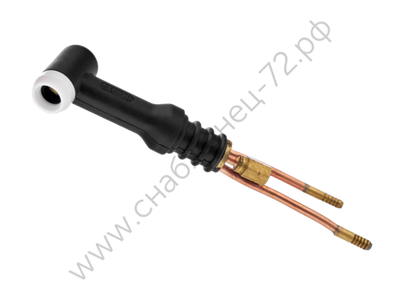 Головка (TS 18) IGI0063