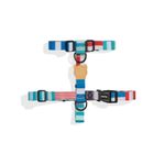 Шлейка YACHT Zee.Dog