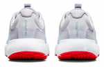 Кроссовки Nike React Escape Run 1 (Женская размерная сетка)