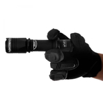 Фонарь Armytek Dobermann XP-L HI Белый