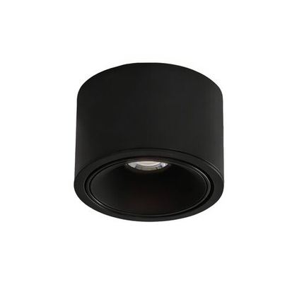 Светильник точечный накладной Wertmark Technical Altair WTA.O06.667.30.07
