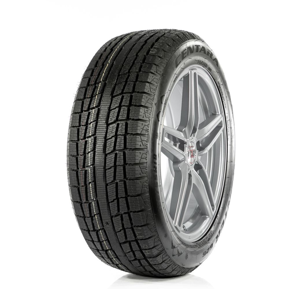 CENTARA WINTER 626 235/60R19 107T XL