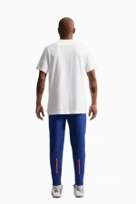 Штаны Nike PSG 26/27 City Style - синий