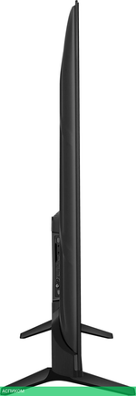 Телевизор LED Hisense 55" 55A6N