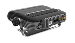 Радиостанция цифровая автомобильная Caltta DM660 UHF 45 Вт