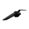 Ortofon Concorde Music Black