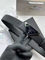 Ремень Prada