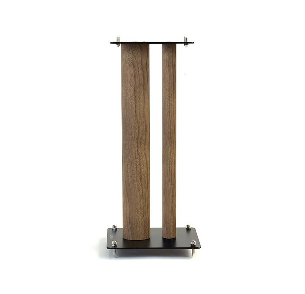 NorStone Stylum 2 подставки под акустические системы высота 60 см.