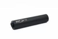 ДТК РДТ на TR3 7,62x39, BRT