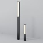 Ландшафтный светильник Outdoor O470FL-L20GF3K