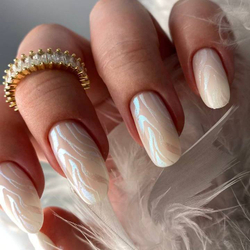 photo_5469764800373445869_x