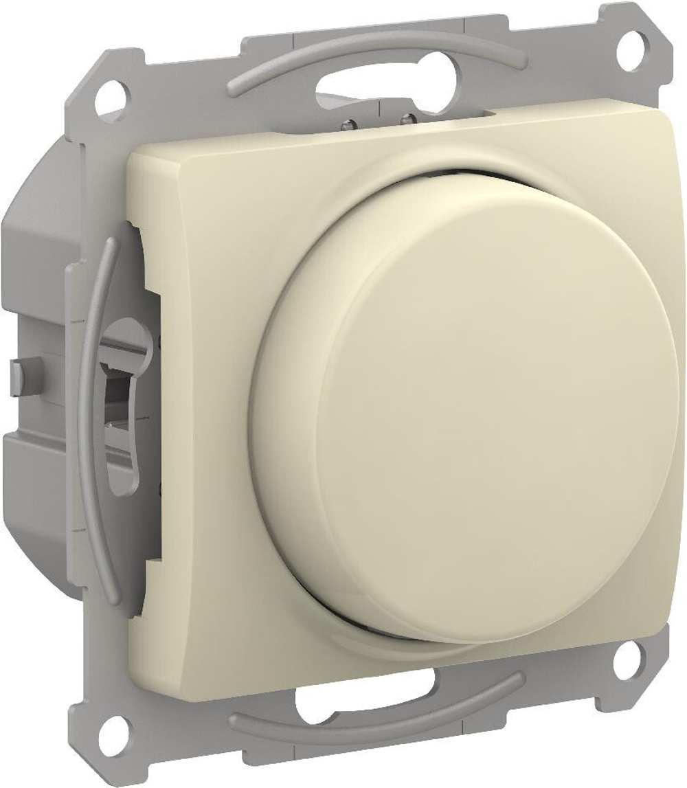 Светорегулятор  Systeme Electric GSL000223