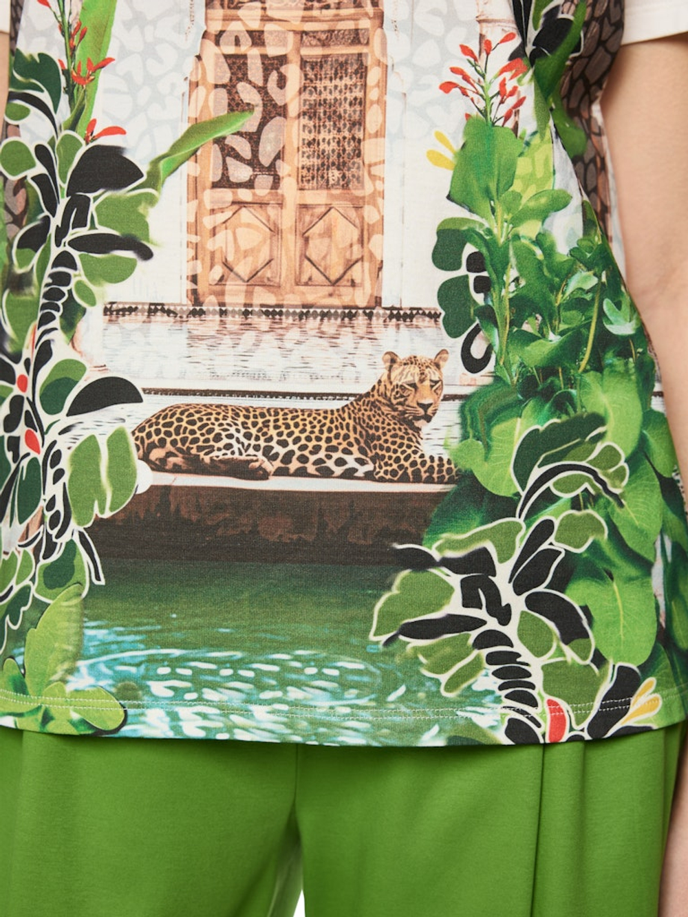 Marc-Cain-Co_FrühjahrSommer-2026_110_AC-48.32-J48_5