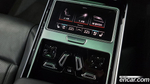 Audi A8 (D5) 55 TFSI Quattro LWB (12.2019)