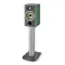 Focal Aria Evo X N1 Green Moss