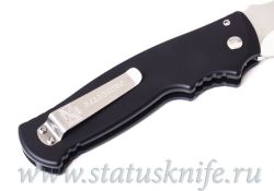 Нож Marauder M2 Prototype Walter Brendфотография - 5