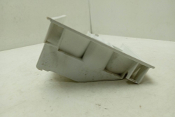 WLX20370CE кт161 Дозатор порошка для стиральной машины Bosch 9000267134 б/у
