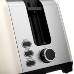 Тостер BRAYER BR2111