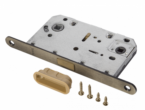 Защелка сантехническая магнитная 5096 pl Renz