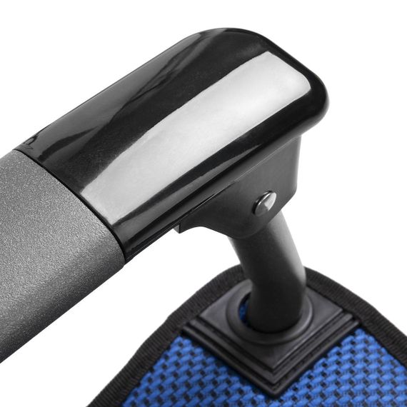 Кресло складное NISUS (N-850-21309С)